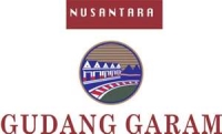 Gudang Garam